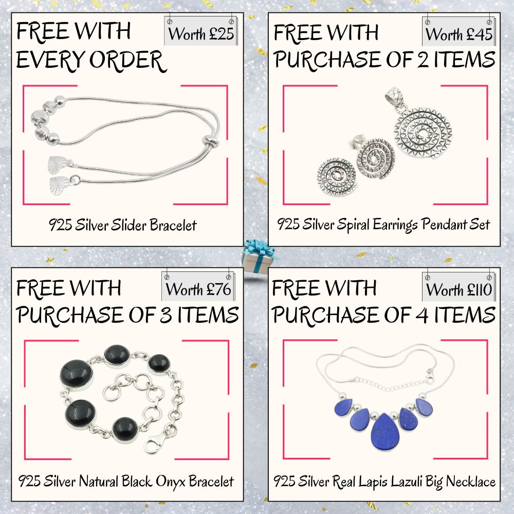 Free-Gift-Image