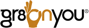 gr8onyou