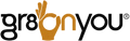 gr8onyou