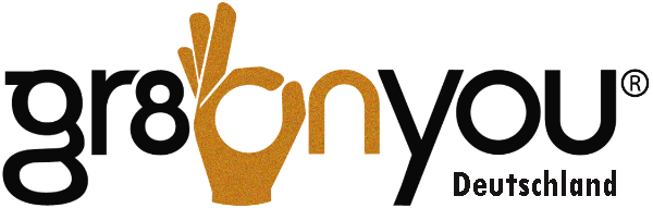 gr8onyou