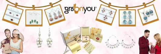 Jewellery Gift Set Silver UK Buying Tips for 2026