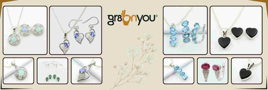 Luxury Redefined: Exploring Gemstone Jewellery in London