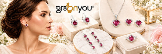 Silver jewellery Bristol