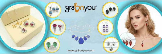 Which Stores Offer Unique Moonstone Jewellery in Edinburgh?