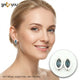 925 Silver Rare LONDON BLUE TOPAZ Earrings | New Fashion Everyday Luxury Jewellery