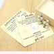 AAA Grade BIWA PEARL, LONDON BLUE TOPAZ Huge Solid Silver Earrings | Best Seller
