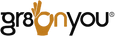 gr8onyou