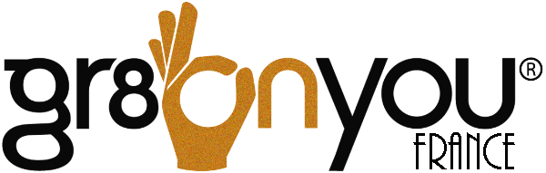 gr8onyou