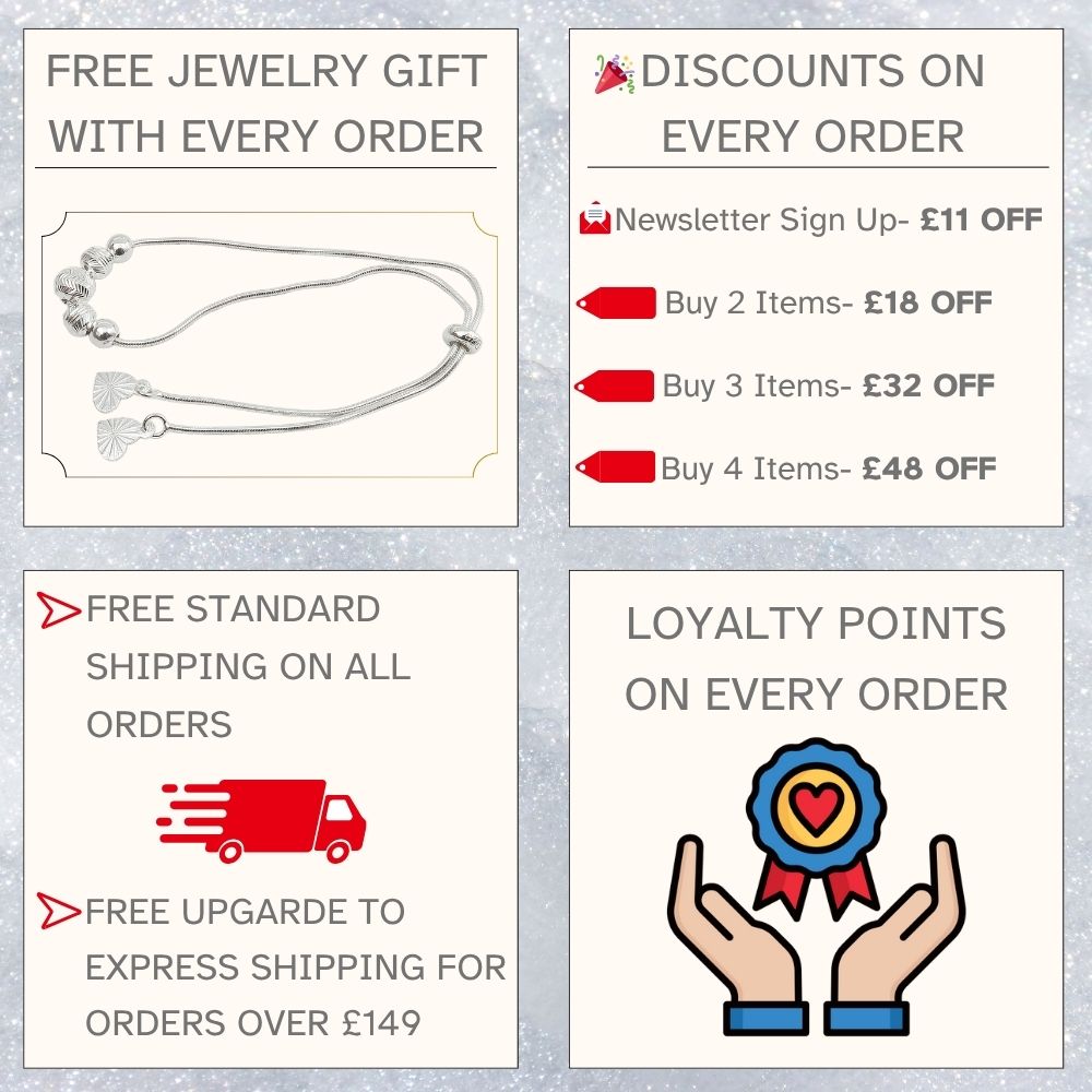 Offers-Image